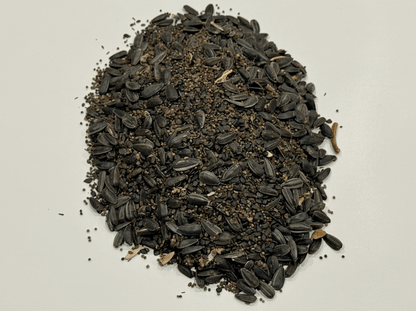 MEADOW MAGIC Annual Premium Wildflower Seed Mix