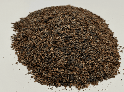 WILDFLOWER WONDER Native Perennial Pollinator Premium Wildflower Seed Mix - 8 oz seed pack