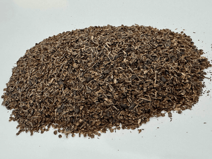 WILDFLOWER WONDER Native Perennial Pollinator Premium Wildflower Seed Mix - 8 oz seed pack