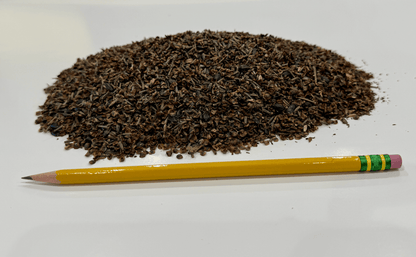 WILDFLOWER WONDER Native Perennial Pollinator Premium Wildflower Seed Mix - 8 oz seed pack