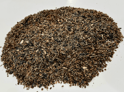 WILDFLOWER WONDER Native Perennial Pollinator Premium Wildflower Seed Mix - 8 oz seed pack