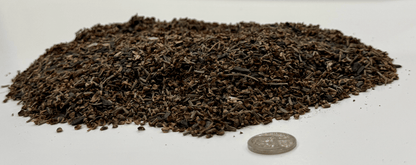 WILDFLOWER WONDER Native Perennial Pollinator Premium Wildflower Seed Mix - 8 oz seed pack