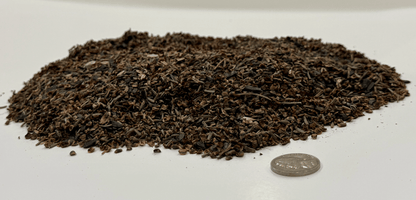 WILDFLOWER WONDER Native Perennial Pollinator Premium Wildflower Seed Mix - 8 oz seed pack